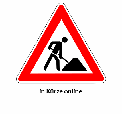Baustelle